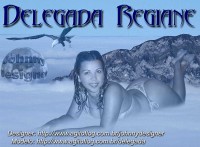 /album/montagens-e-gifs/montagem13-delegada-jpg/